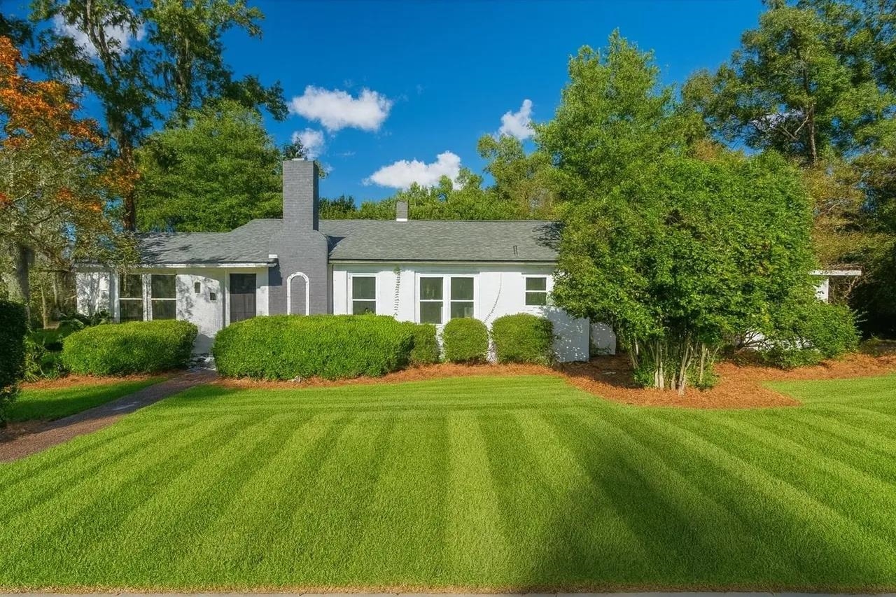 400 Talaflo Street Tallahassee, FL 32308 - Photo 33 of 42