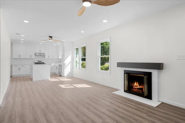 $4,500 | 400 Talaflo Street, Tallahassee, FL 32308