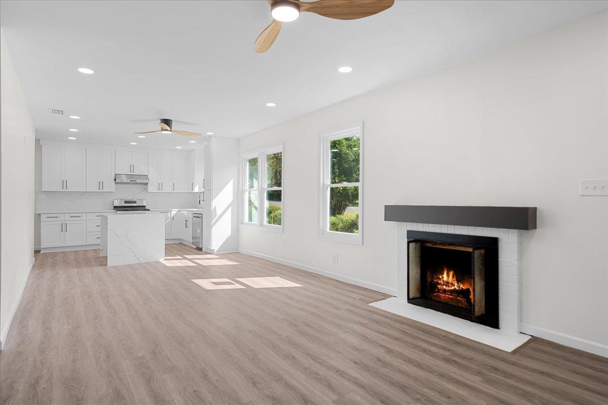 400 Talaflo Street Tallahassee, FL 32308 - Photo 34 of 42