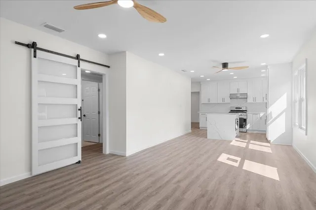 $4,500 | 400 Talaflo Street, Tallahassee, FL 32308