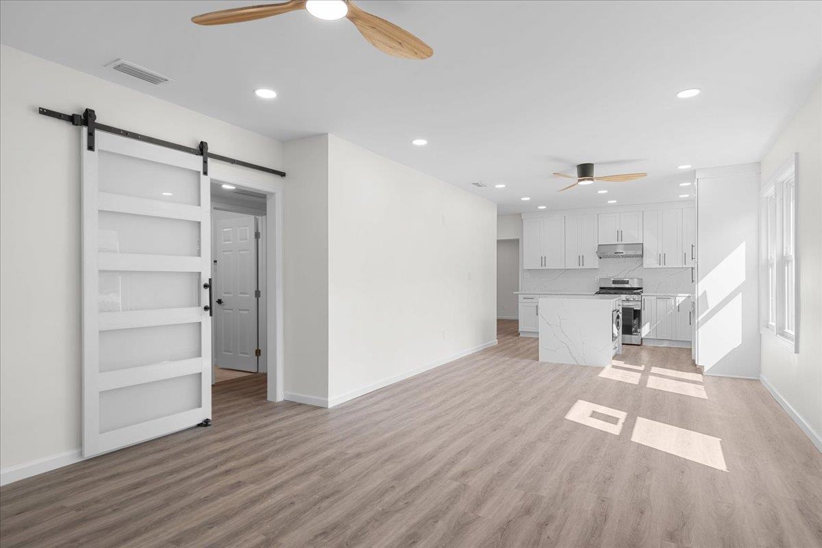 400 Talaflo Street Tallahassee, FL 32308 - Photo 35 of 42