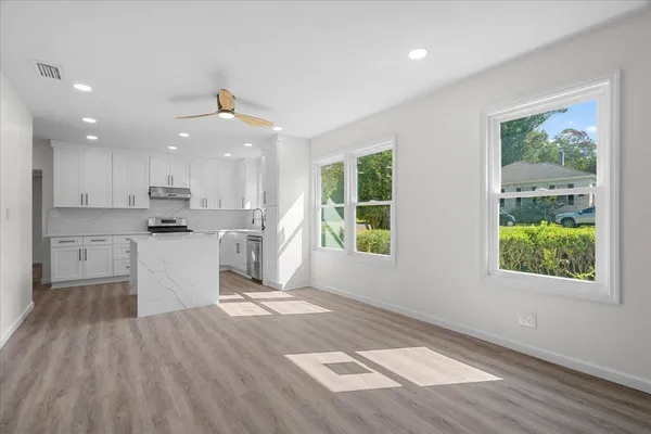 $3,350 | 400 Talaflo Street, Tallahassee, FL 32308