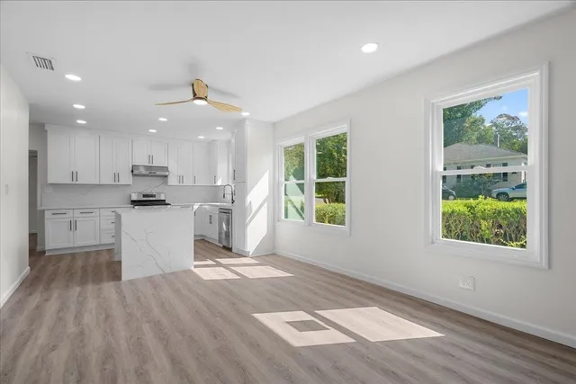 $4,500 | 400 Talaflo Street, Tallahassee, FL 32308