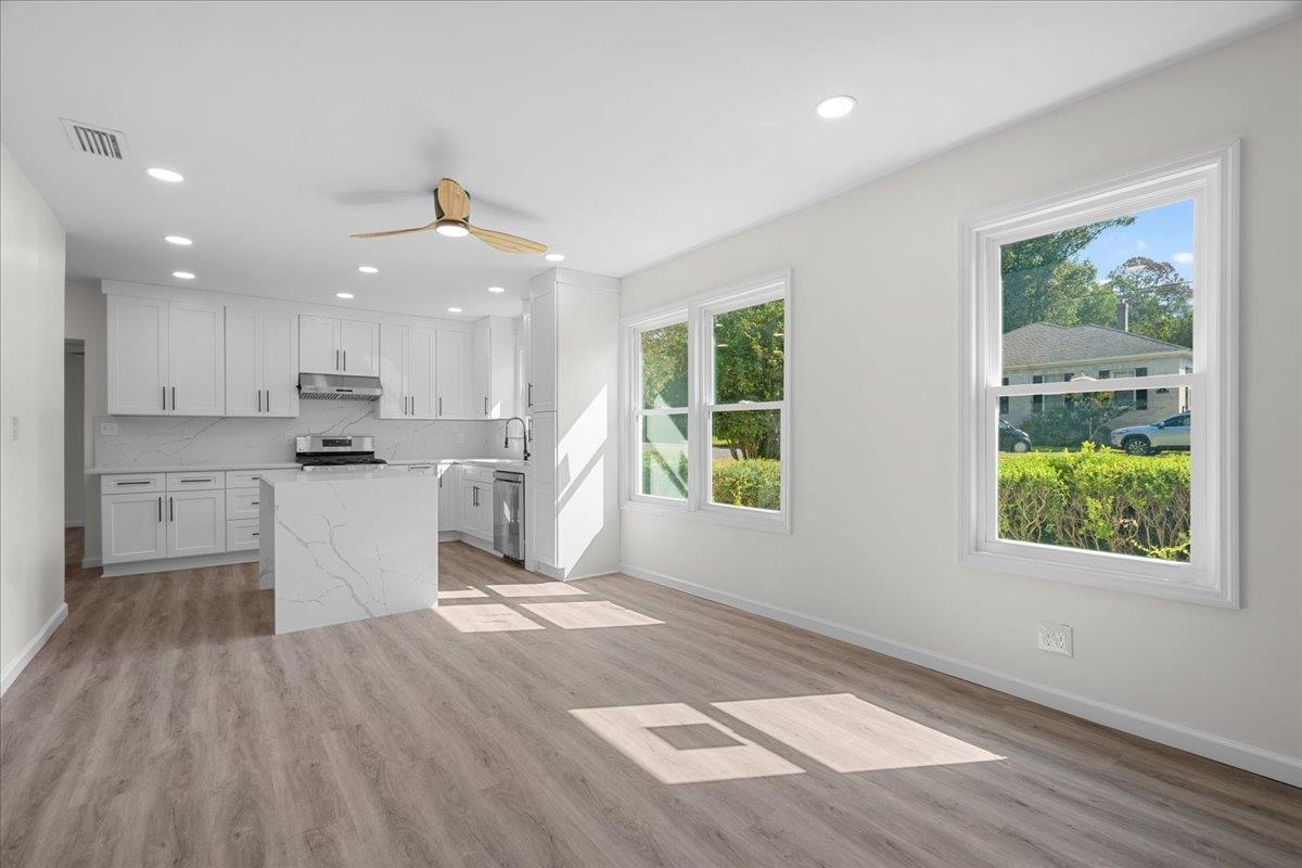 400 Talaflo Street Tallahassee, FL 32308 - Photo 38 of 42