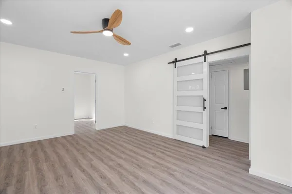 $3,350 | 400 Talaflo Street, Tallahassee, FL 32308