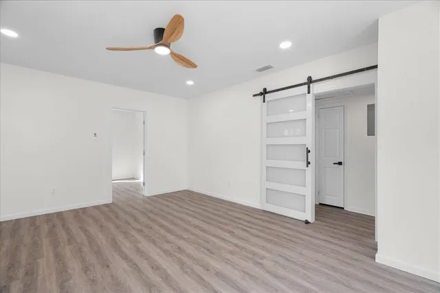 $4,500 | 400 Talaflo Street, Tallahassee, FL 32308