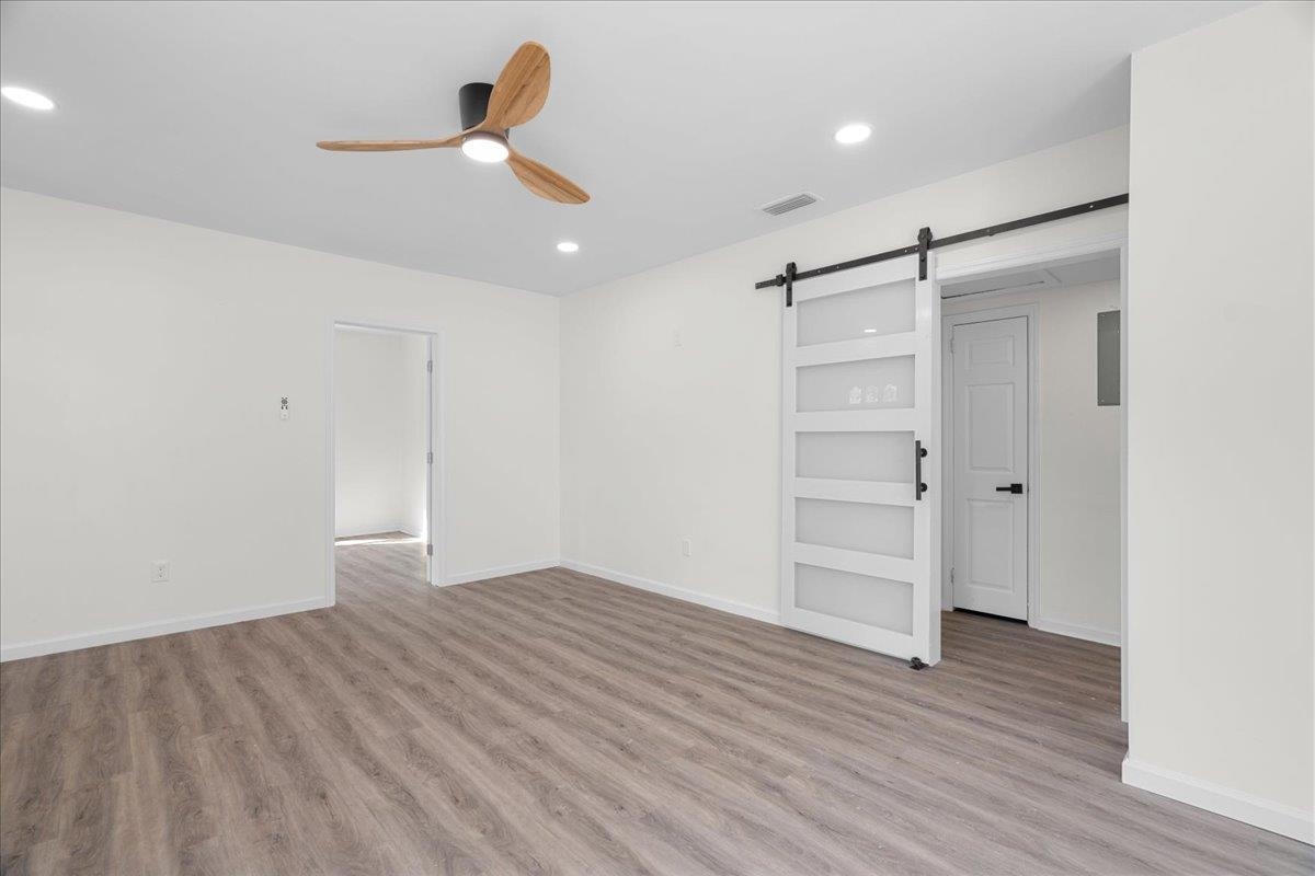 400 Talaflo Street Tallahassee, FL 32308 - Photo 39 of 42