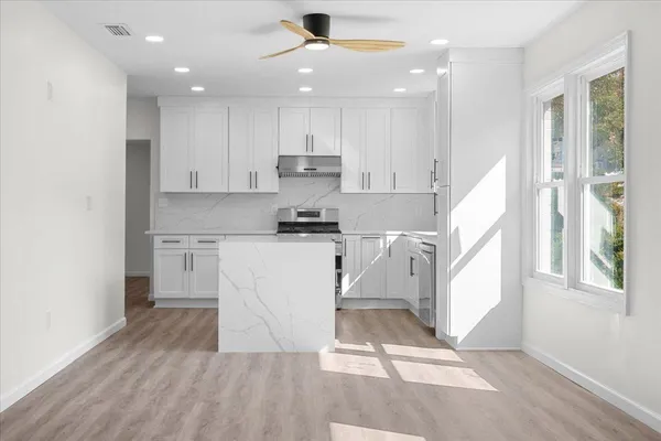 $3,350 | 400 Talaflo Street, Tallahassee, FL 32308