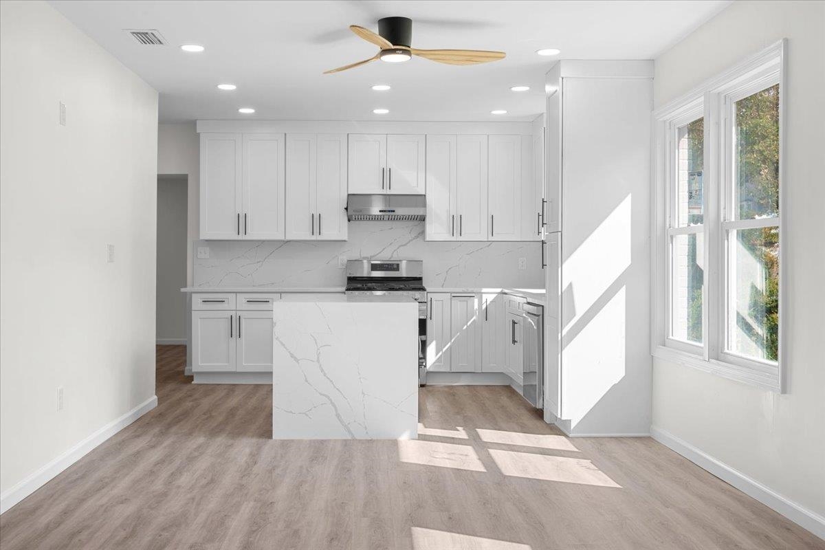 400 Talaflo Street Tallahassee, FL 32308 - Photo 40 of 42