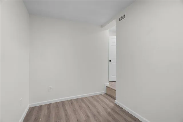 $4,500 | 400 Talaflo Street, Tallahassee, FL 32308