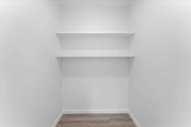 $4,500 | 400 Talaflo Street, Tallahassee, FL 32308