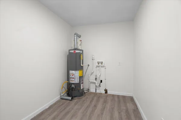 $3,350 | 400 Talaflo Street, Tallahassee, FL 32308