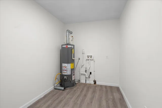 $4,500 | 400 Talaflo Street, Tallahassee, FL 32308