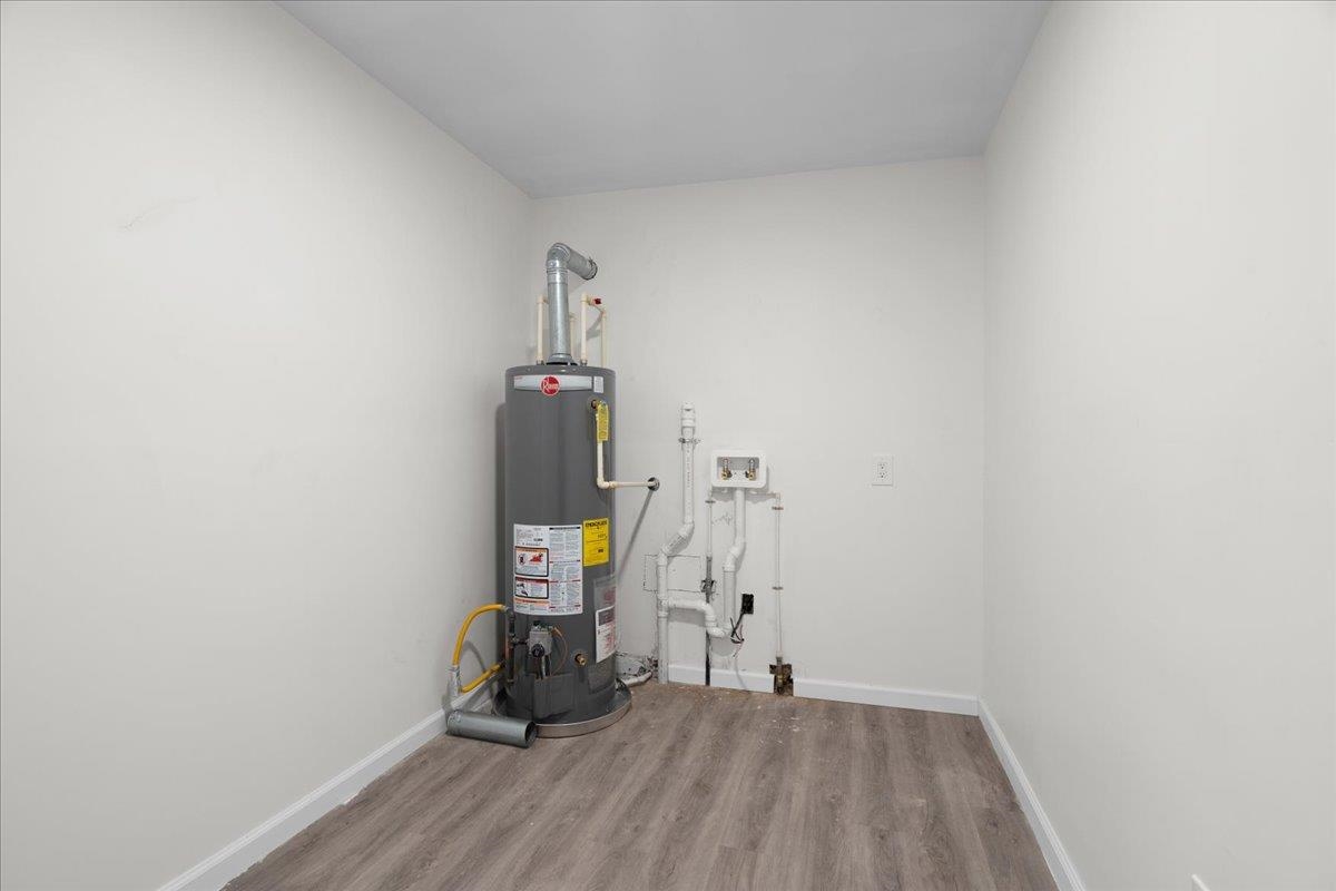 400 Talaflo Street Tallahassee, FL 32308 - Photo 42 of 42