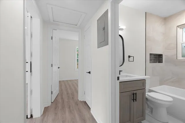 $4,500 | 400 Talaflo Street, Tallahassee, FL 32308