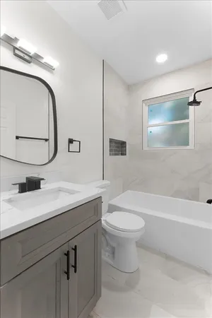 $3,350 | 400 Talaflo Street, Tallahassee, FL 32308