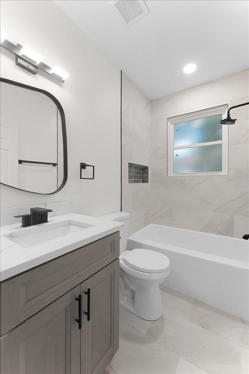 400 Talaflo Street Tallahassee, FL 32308 - Photo 10 of 42