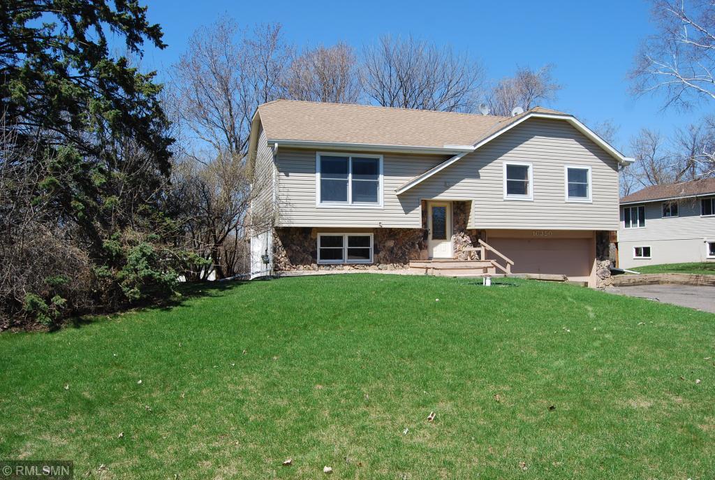 16350 Lake Ridge Drive Maple Grove, MN 55311 - Photo 1 of 1 Gallery Image 1