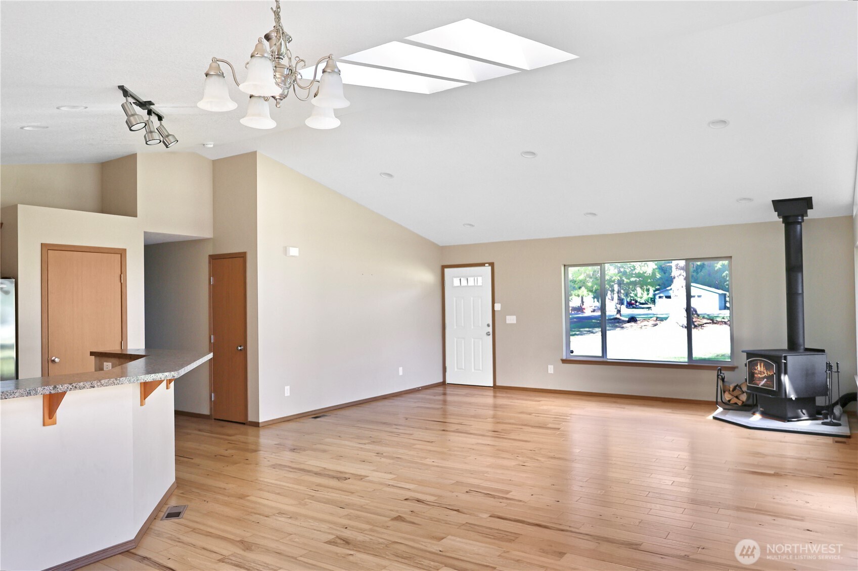 152 Shelton Road Randle, WA 98377 - Photo 12 of 33