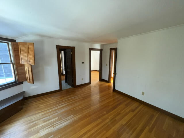 224 Cranberry Road Cranberry Isles, ME 04625 - Photo 16 of 24 1740072494817