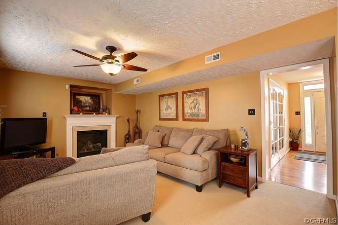 16720 Amherst Ridge Place Colonial Heights, VA 23834 - Photo 12 of 19