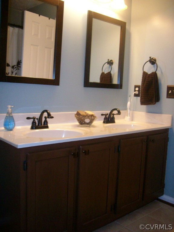 16720 Amherst Ridge Place Colonial Heights, VA 23834 - Photo 15 of 19