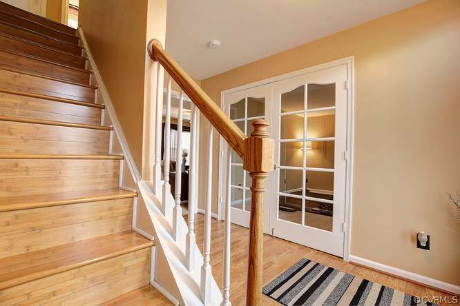 16720 Amherst Ridge Place Colonial Heights, VA 23834 - Photo 3 of 19
