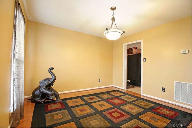 16720 Amherst Ridge Place Colonial Heights, VA 23834 - Photo 4 of 19