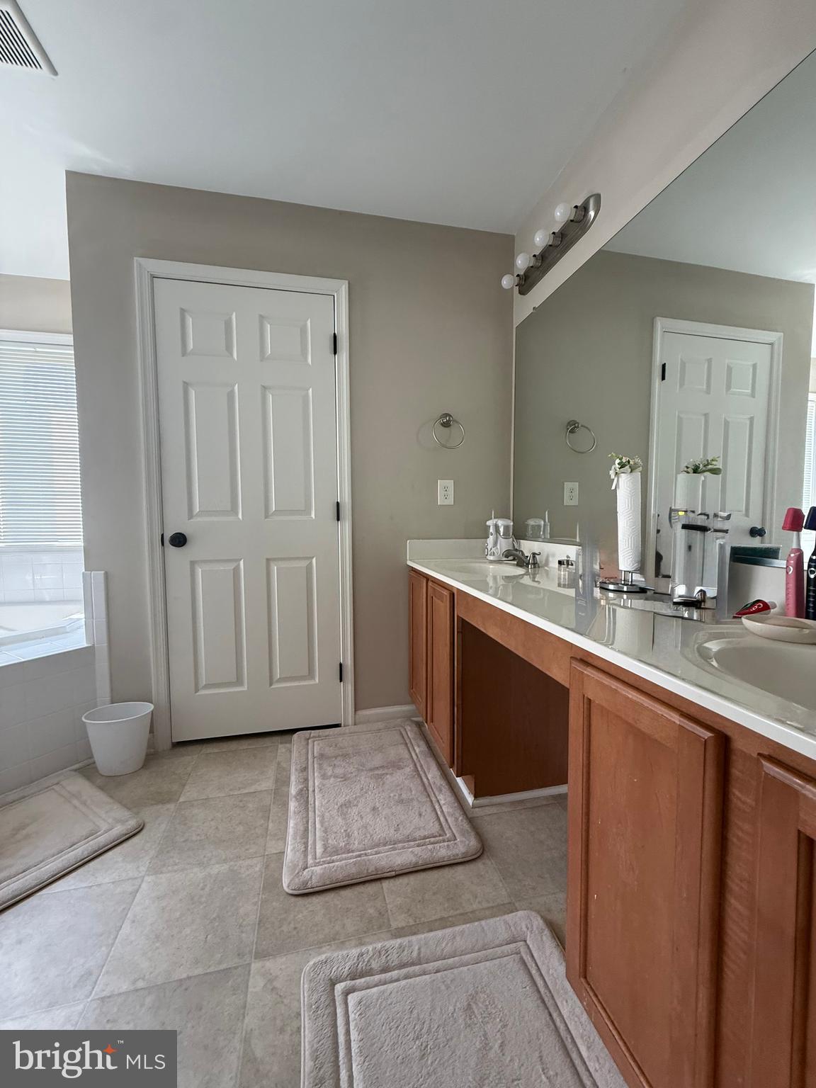 166 Springfield Circle Middletown, DE 19709 - Photo 26 of 49