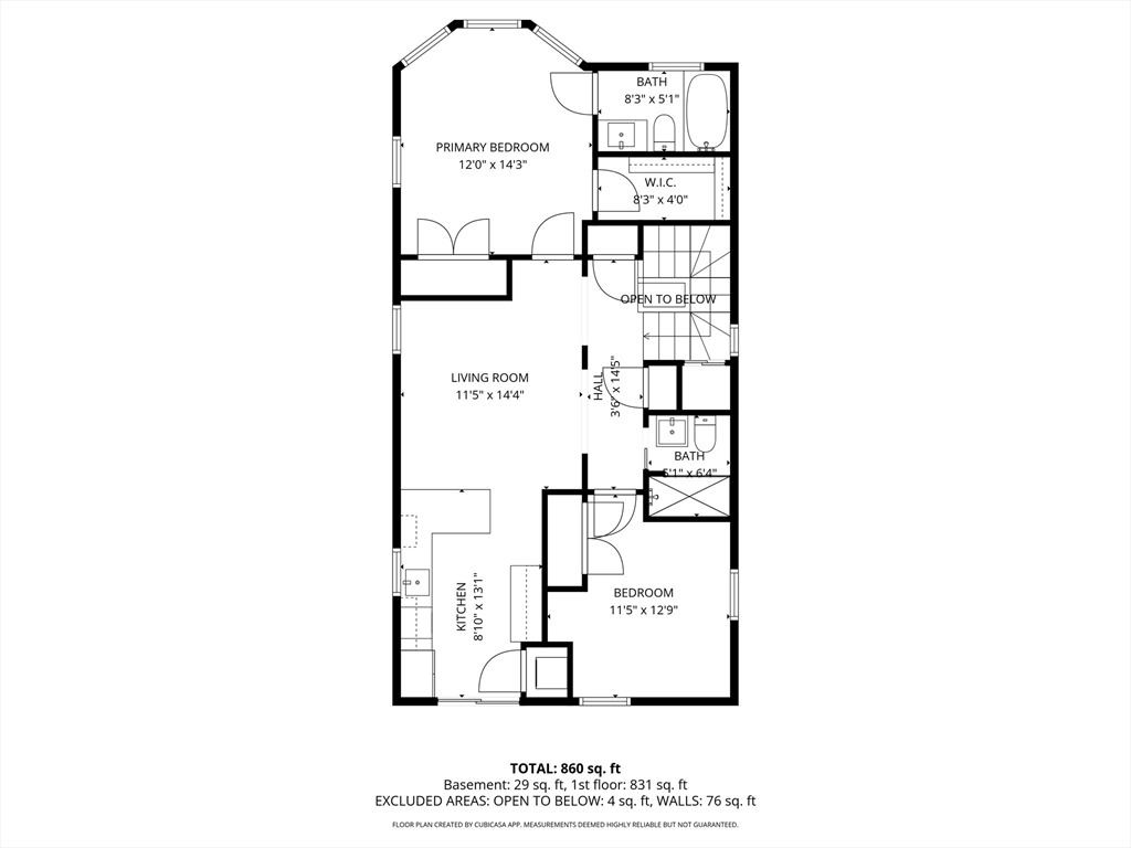 30 Rawson Street Boston, MA 02125 - Photo 38 of 41