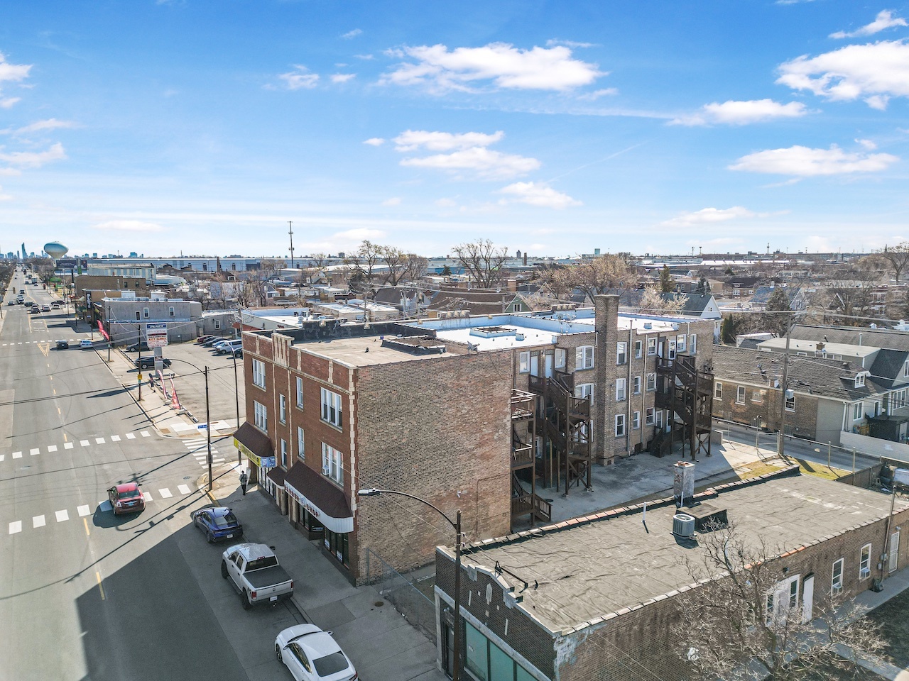 5701 West Roosevelt Road, Unit 3W Cicero, IL 60804 - Photo 8 of 8