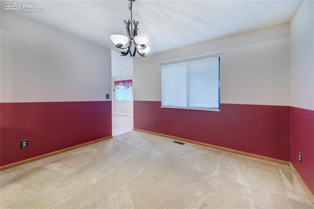 777 Rundle Court Colorado Springs, CO 80911 - Photo 19 of 36