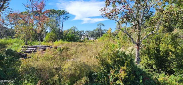 $424,900 | 2500 Joan Avenue, Panama City Beach, FL 32408