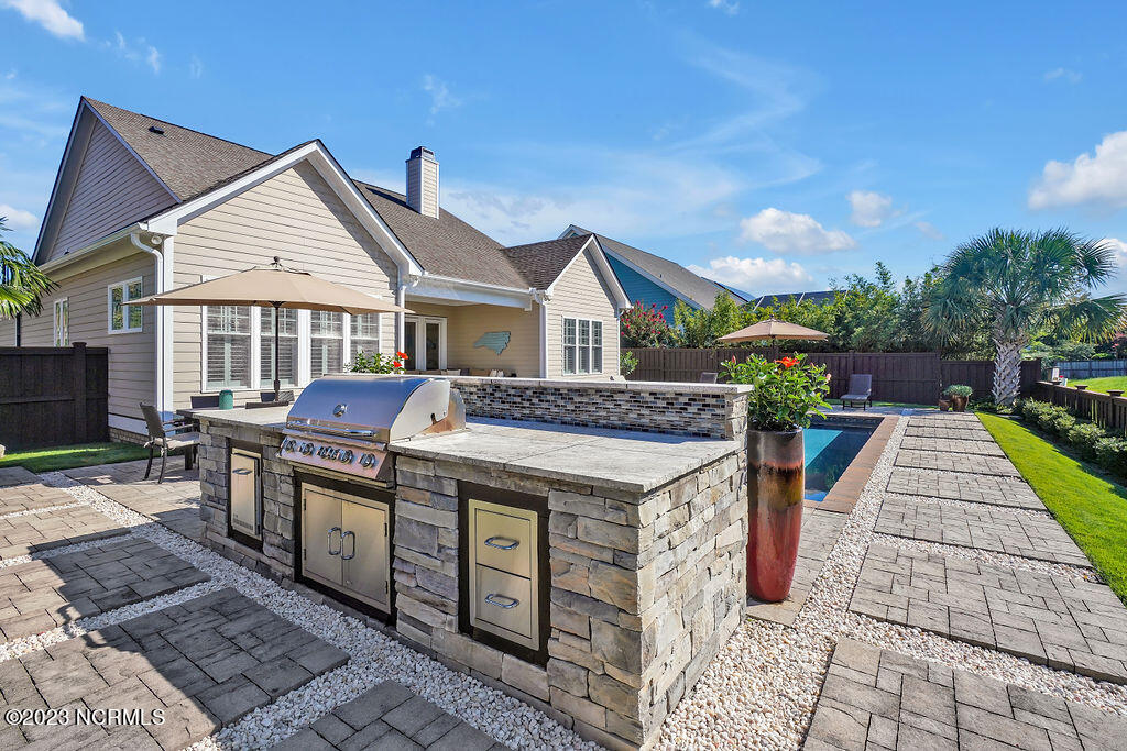 648 Tanbridge Road Wilmington, NC 28405 - Photo 43 of 52 648TanbridgeRoad-41
