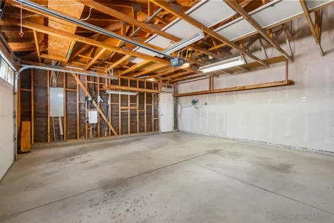 $545,000 | 12450 Algonquin Road, Apple Valley, CA 92308