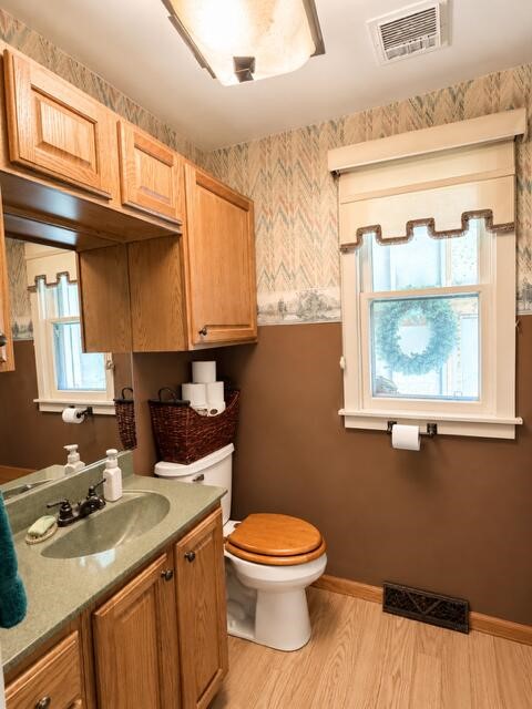 1031 North Newaygo Road Bailey, MI 49303 - Photo 11 of 16