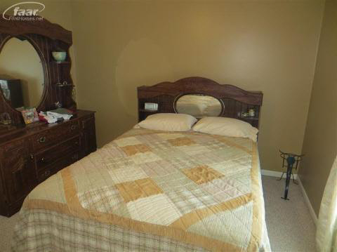 11191 Ray Road Gaines, MI 48436 - Photo 22 of 31 20326901-21.JPG