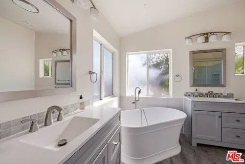 $735,000 | 1119 Mohawk, Topanga, CA 90290