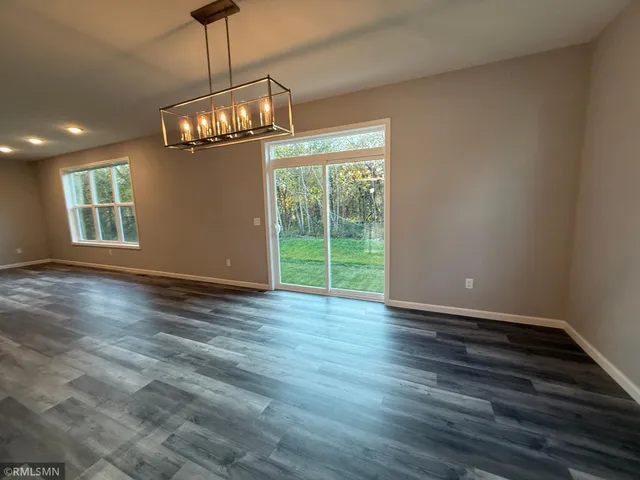 $599,900 | 14648 Pearson Street Northwest, Ramsey, MN 55303