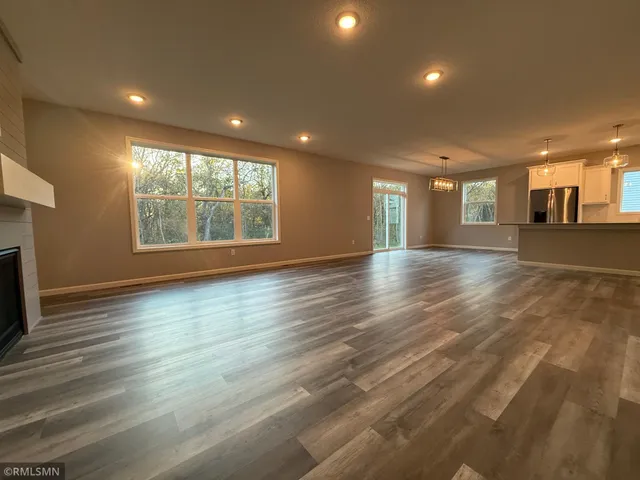 $599,900 | 14648 Pearson Street Northwest, Ramsey, MN 55303