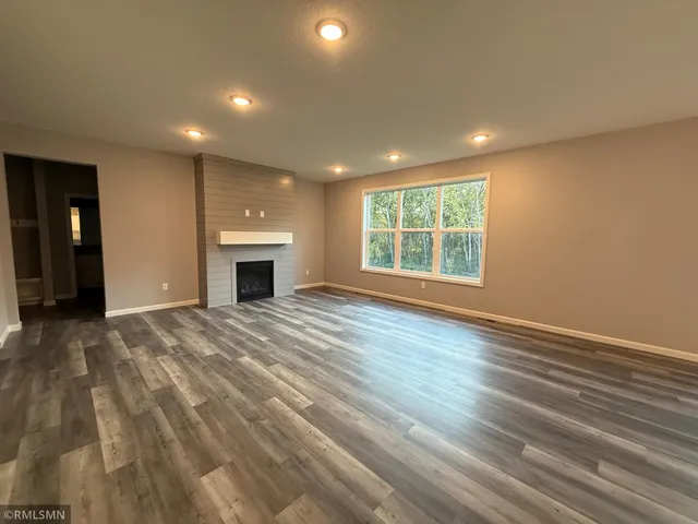 $599,900 | 14648 Pearson Street Northwest, Ramsey, MN 55303