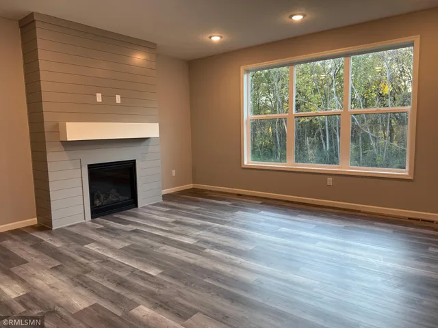 $599,900 | 14648 Pearson Street Northwest, Ramsey, MN 55303