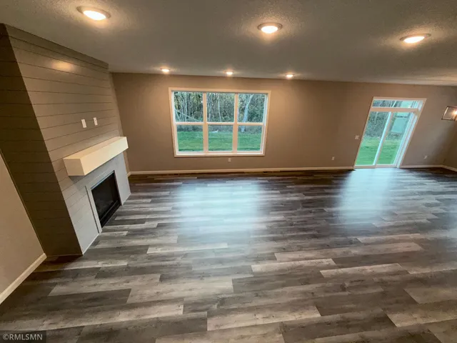 $599,900 | 14648 Pearson Street Northwest, Ramsey, MN 55303