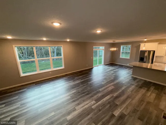 $599,900 | 14648 Pearson Street Northwest, Ramsey, MN 55303