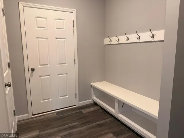 $599,900 | 14648 Pearson Street Northwest, Ramsey, MN 55303