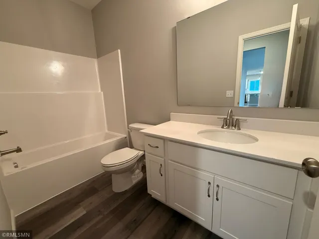 $599,900 | 14648 Pearson Street Northwest, Ramsey, MN 55303