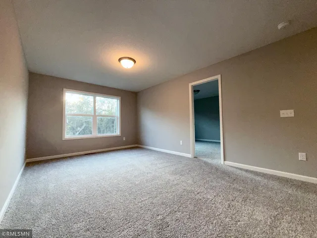 $599,900 | 14648 Pearson Street Northwest, Ramsey, MN 55303