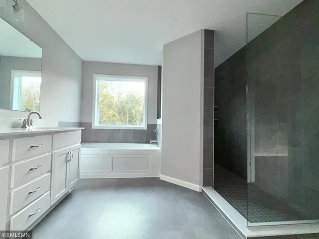 $599,900 | 14648 Pearson Street Northwest, Ramsey, MN 55303