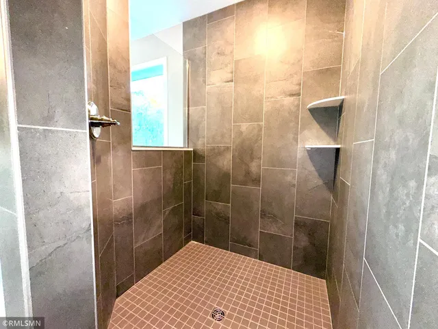 $599,900 | 14648 Pearson Street Northwest, Ramsey, MN 55303