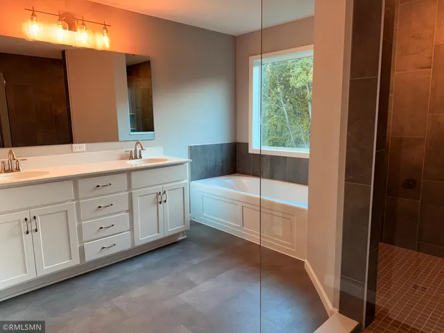 $599,900 | 14648 Pearson Street Northwest, Ramsey, MN 55303